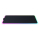 RAZER Strider Chroma RZ02-04490100-R3M1 - 1066533 - zdjęcie 2